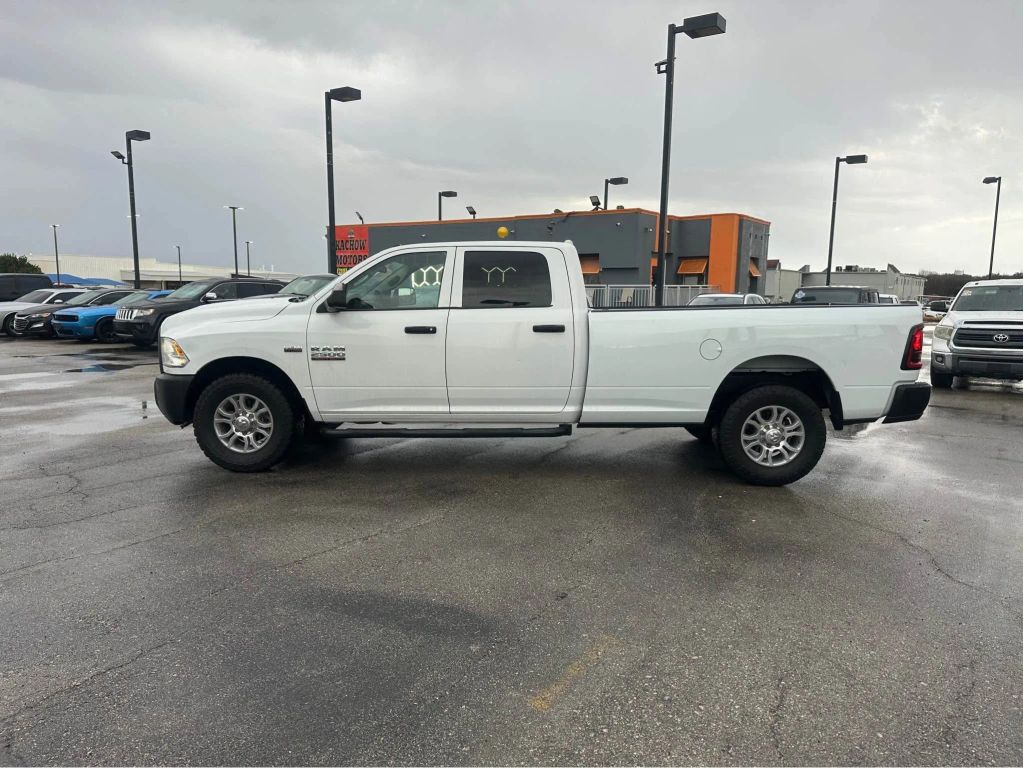 ram ram 2500 pickup 2013 3C6TR4HT5DG583778 image ram ram 2500 pickup 2013 3C6TR4HT5DG583778 image